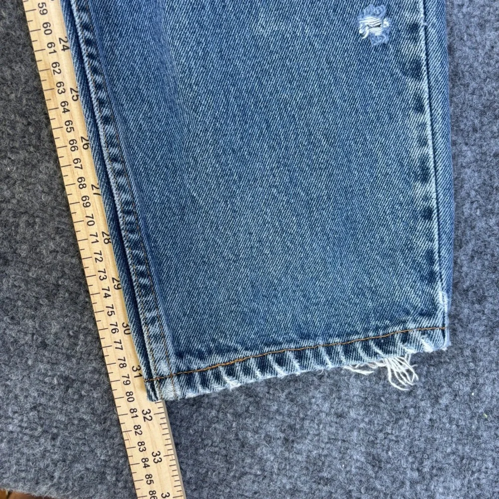 Levis vtg levis